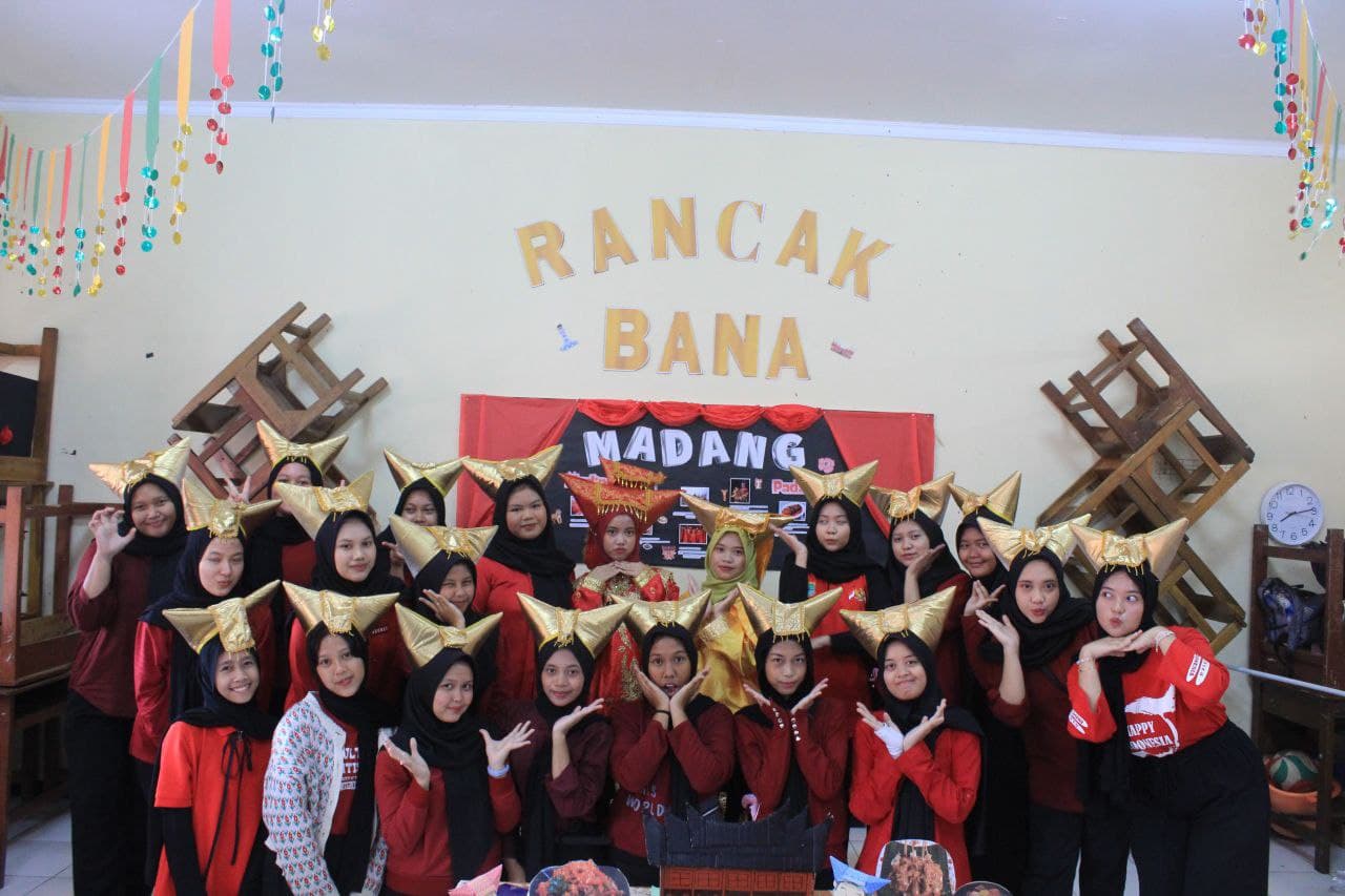 Panen Karya